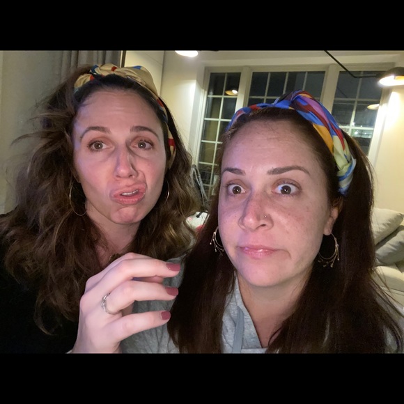 Meet your Posher, Beth - Picture 5 of 6